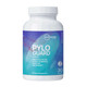 Microbiome Labs PyloGuard- 30 Caps Microbiome Labs PyloGuard- 30 Caps